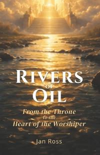 Rivers of Oil