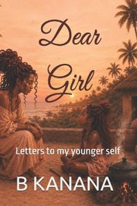 Dear Girl