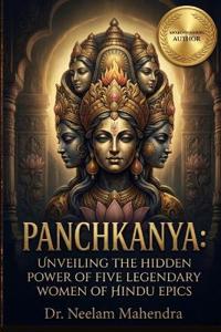 Panchkanya
