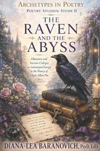 The Raven and The Abyss