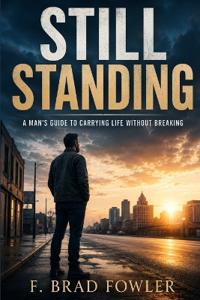 Still Standing