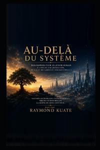 Au-Delà Du Système