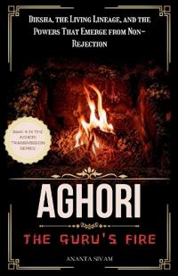 Aghori