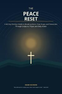 The Peace Reset