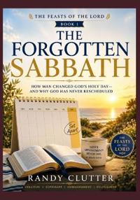 The Forgotten Sabbath