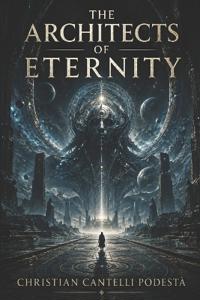 The architects of eternity