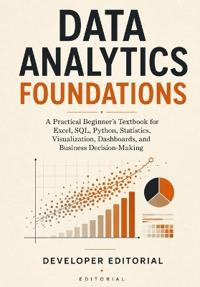 Data Analytics Foundations