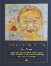 The Cleft Surgeon