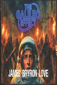 The Galileo Effect