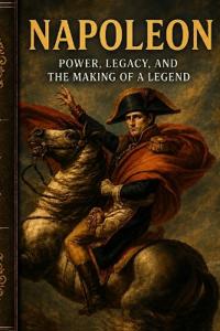 Napoleon