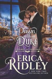 One Night with a Duke