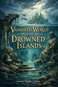 Vanished World of the Drowned Islands