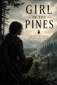 The girl In The Pines
