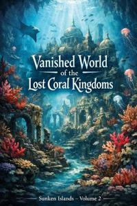Vanished World of the Lost Coral Kingdoms