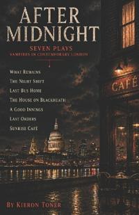 After Midnight