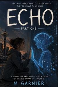 Echo
