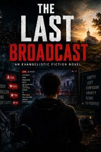The Last Broadcast