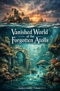 Vanished World of the Forgotten Atolls