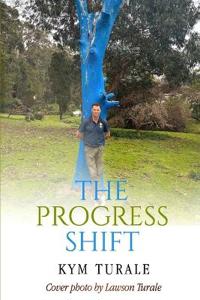 The Progress Shift