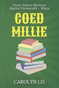 Coed Millie