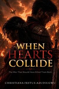 When Hearts Collide