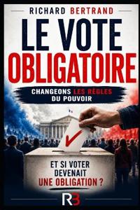 Le Vote Obligatoire