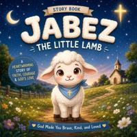 Jabez the little Lamb