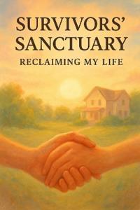 Survivor's Sanctuary