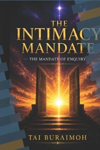 The Intimacy Mandate