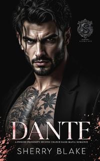 Dante