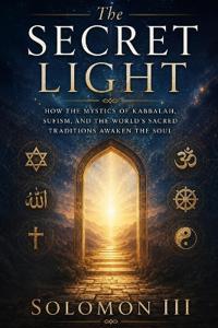 The Secret Light