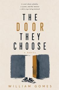 The Door They Choose