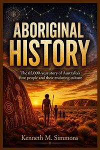 Aboriginal History