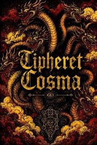 TIPHERET COSMA