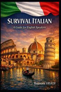 Survival Italian