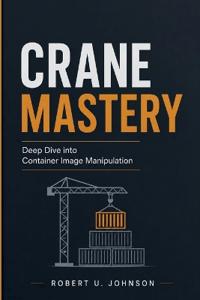 Crane Mastery