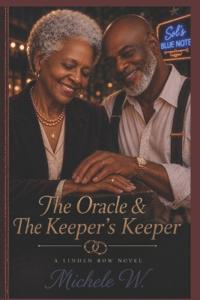 The Oracle and the Keeper's Keeper