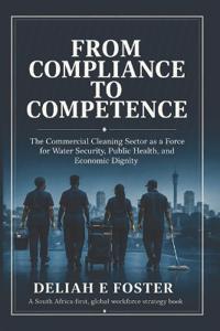From Compliance to Competence