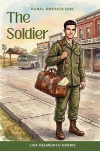 The Solider