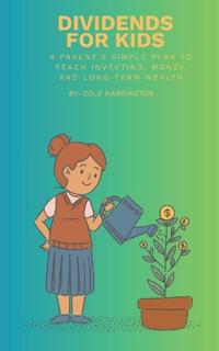 Dividends For Kids