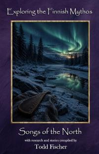 Exploring the Finnish Mythos