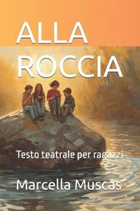 Alla Roccia