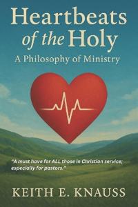 Heartbeats of the Holy