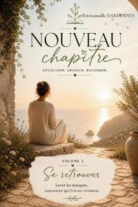 Se Retrouver