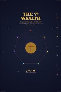 The 73 Wealth