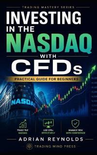 INVESTING IN THE NASDAQ WITH CFDs