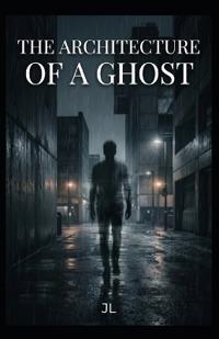 The Architecture of a Ghost