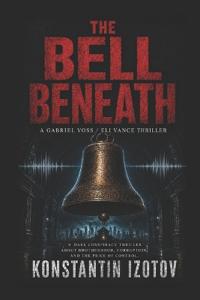 The Bell Beneath