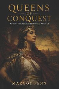 Queens of Conquest