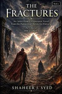 The Fractures